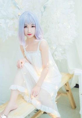 密爱在线播放