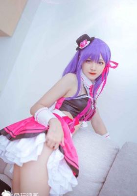 亚洲成a人无码亚洲成www牛牛