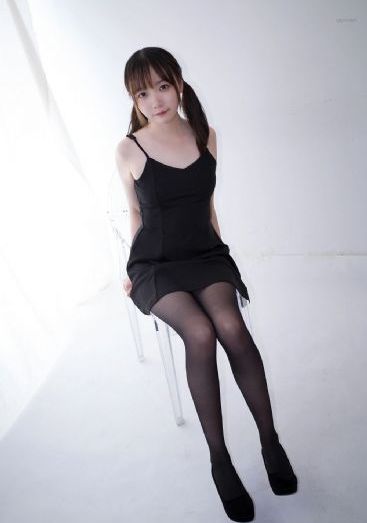 美女屁股