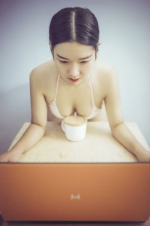 杨思敏版1996无删减版百度云