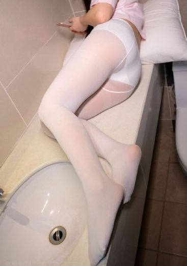 美女视频