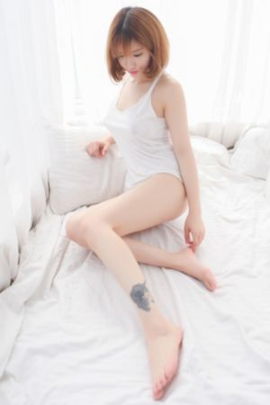 成全视频在线观看免费