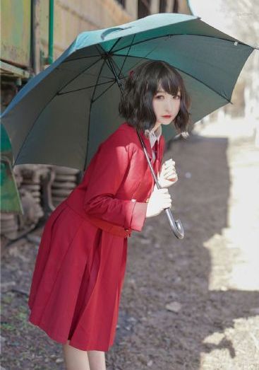 美丽姑娘免费中国