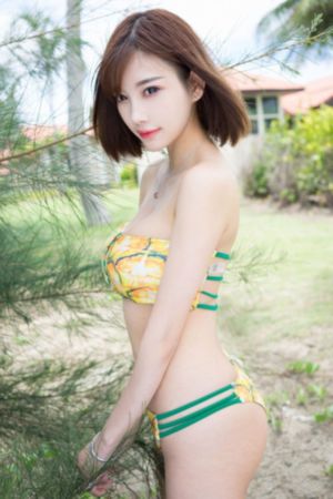 娜塔莎电影