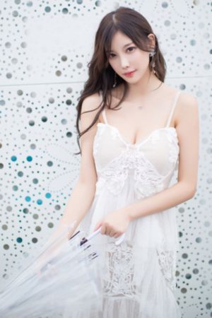 哥哥的女朋友在线观看