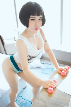 红旗渠电视剧