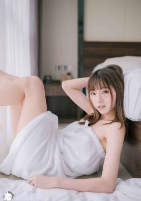 视频在线观看免费高清完整版在线