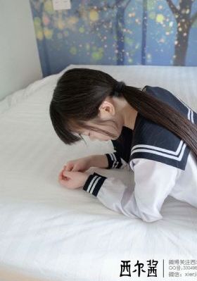 免费电影网站在线观看完整版