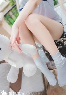 晚娘下部