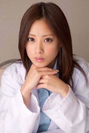 日韩伦理动漫