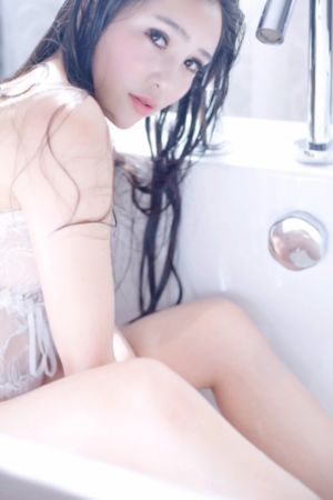 邻居家的阿奈特小姐