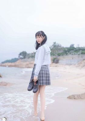 大开眼戒在线观看