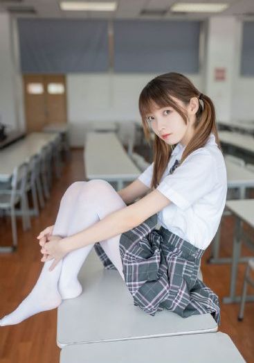 冰与火