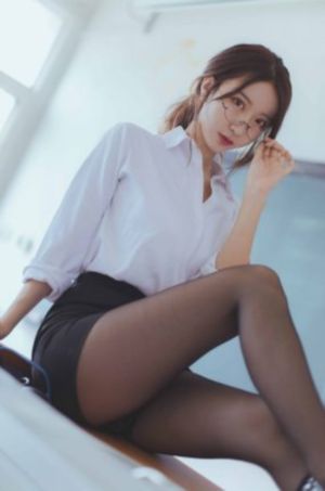 光环之后电视剧免费观看完整版