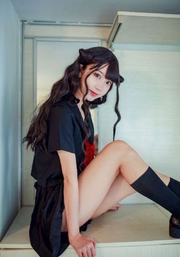 年轻的嫂子4免费在线观看