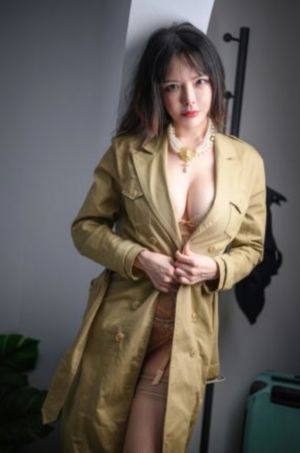祈今朝电视剧免费观看