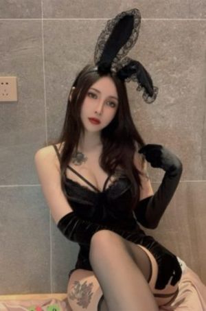 特视网