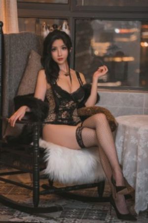 动漫免费在线看