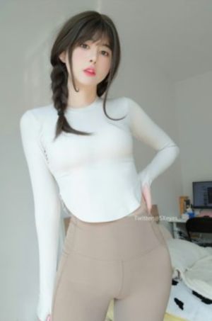 鼓励