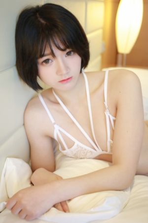 危险性游戏