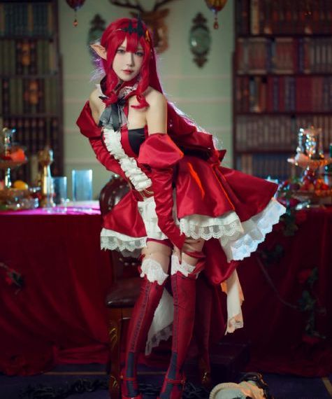 美女视频导航