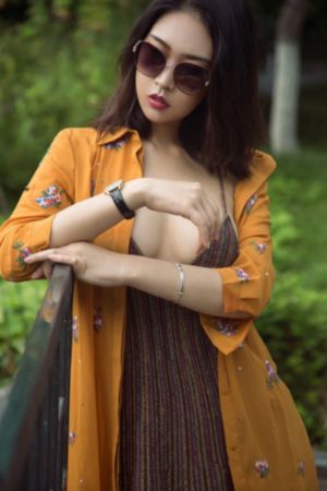 我的媳妇是女王电视剧