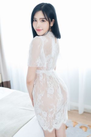招惹沈执11h