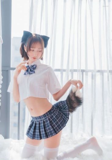 火烧岛电影