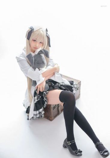 美女与野兽电影