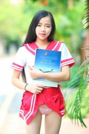 放荡的女医生2