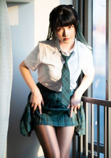 综艺喜剧之王单口季