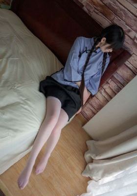 庆余年146集免费观看高清
