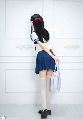 电视剧《西晋王朝》