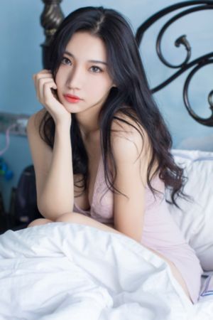 miss女教师在线观看