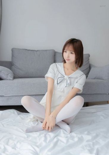 廷喜宫廷电视剧免费观看延禧攻略