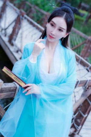 人在囧途2