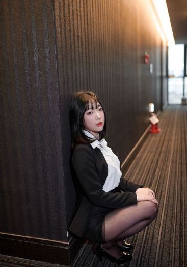 汪小菲