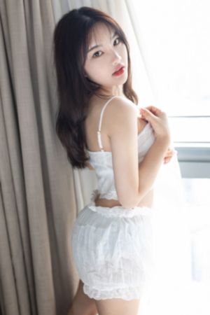 东北一家人第一部33集