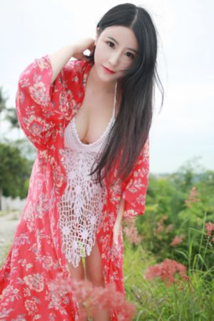 《与上司出轨的人妻》