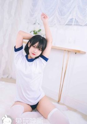 游侠2高清在线观看国语版免费