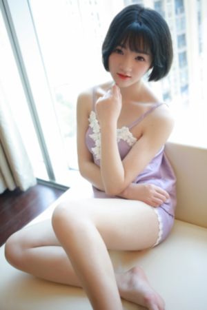 金猪玉叶短剧在线观看