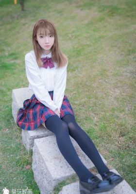 开放式婚姻