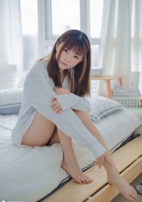 少女大人全集电视剧免费