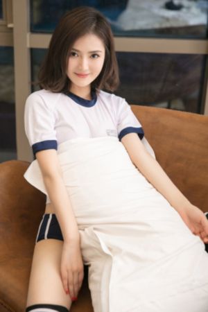 用我的手指来