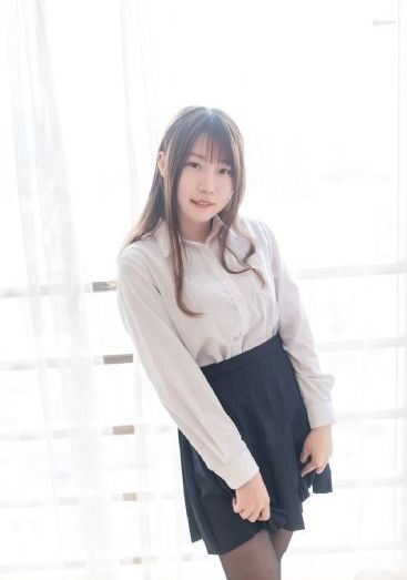 啊v在线播放
