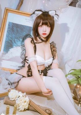 平凡的爱电视剧在线观看