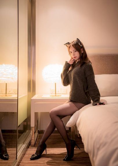 藤浦惠在线