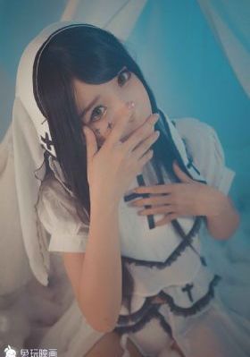 亚洲jizzjizz日本少妇