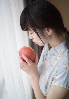 电视剧2024最新热播剧有哪些