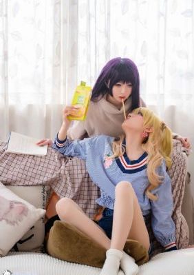 了不起的儿科医生电视剧免费观看
